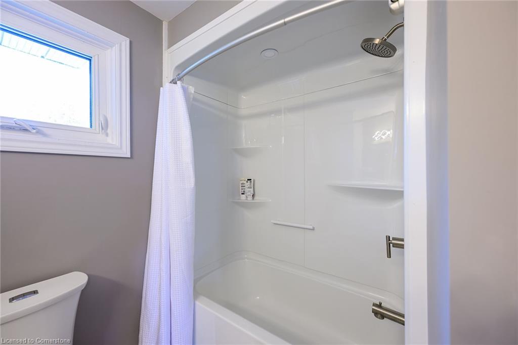 8 Bendamere Drive Property Photo 25