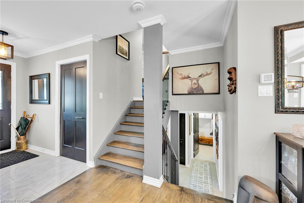 8 Bendamere Drive Property Photo 26