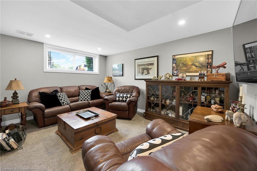 8 Bendamere Drive Property Photo 27