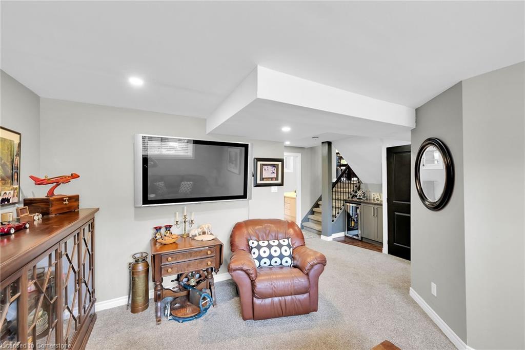8 Bendamere Drive Property Photo 28