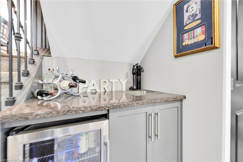 8 Bendamere Drive Property Photo 29