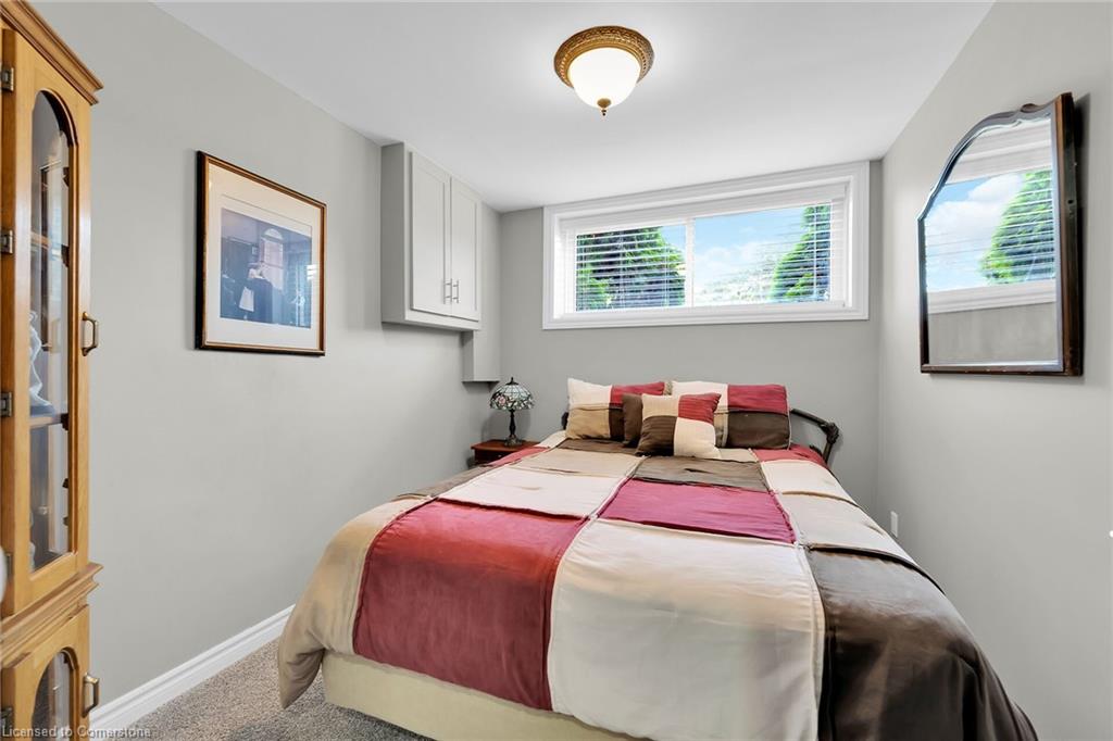 8 Bendamere Drive Property Photo 30
