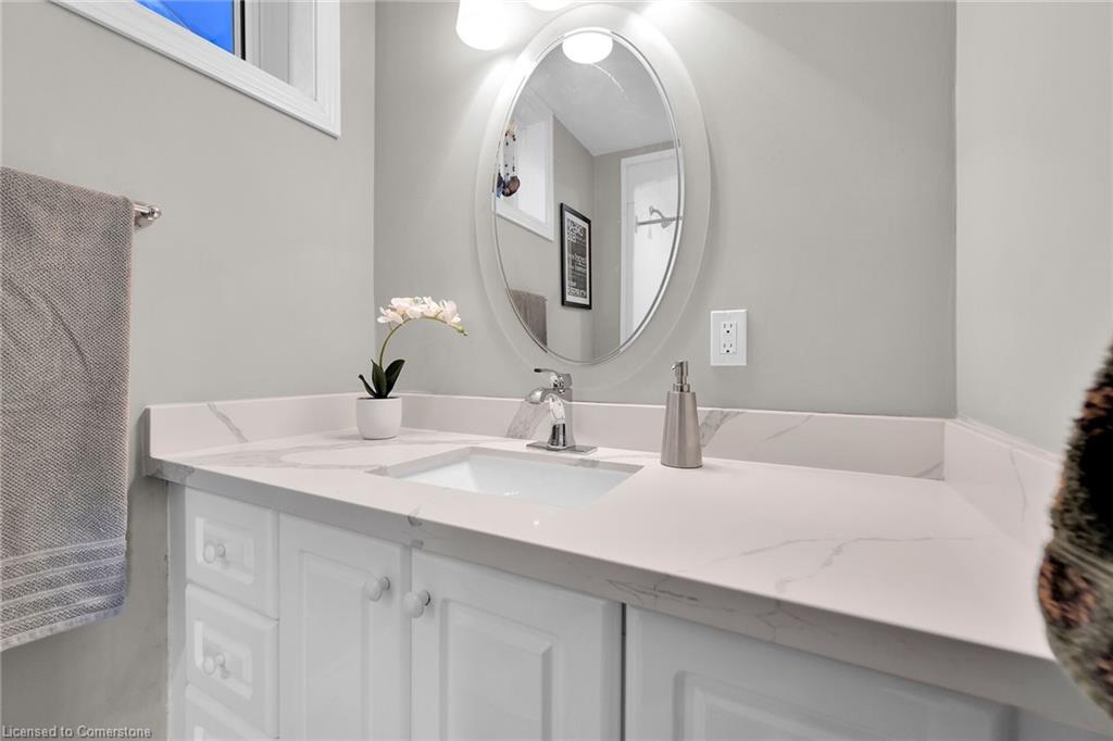 8 Bendamere Drive Property Photo 31