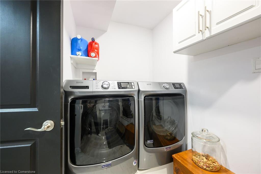 8 Bendamere Drive Property Photo 33