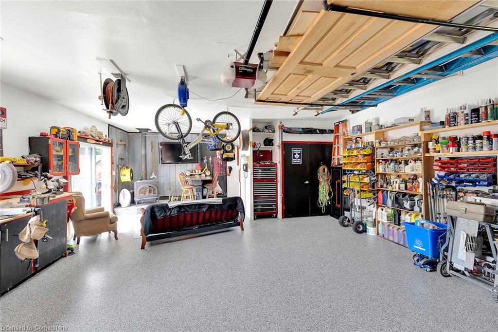 8 Bendamere Drive Property Photo 35