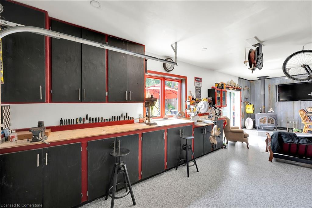 8 Bendamere Drive Property Photo 36