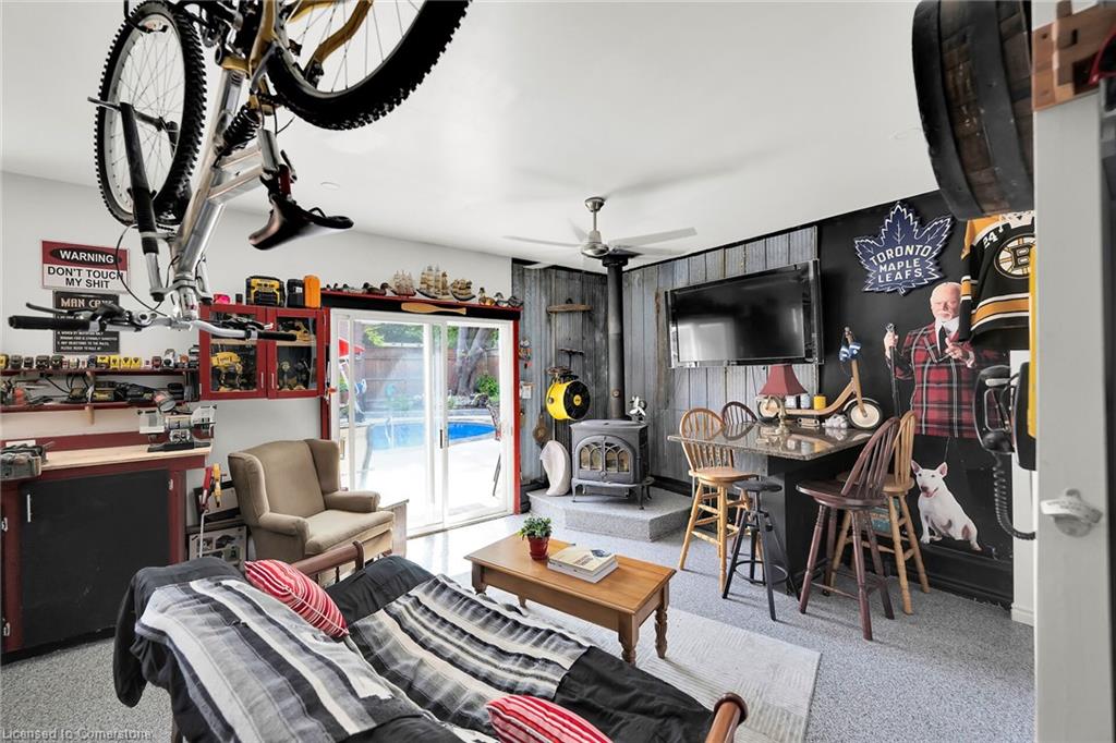 8 Bendamere Drive Property Photo 37