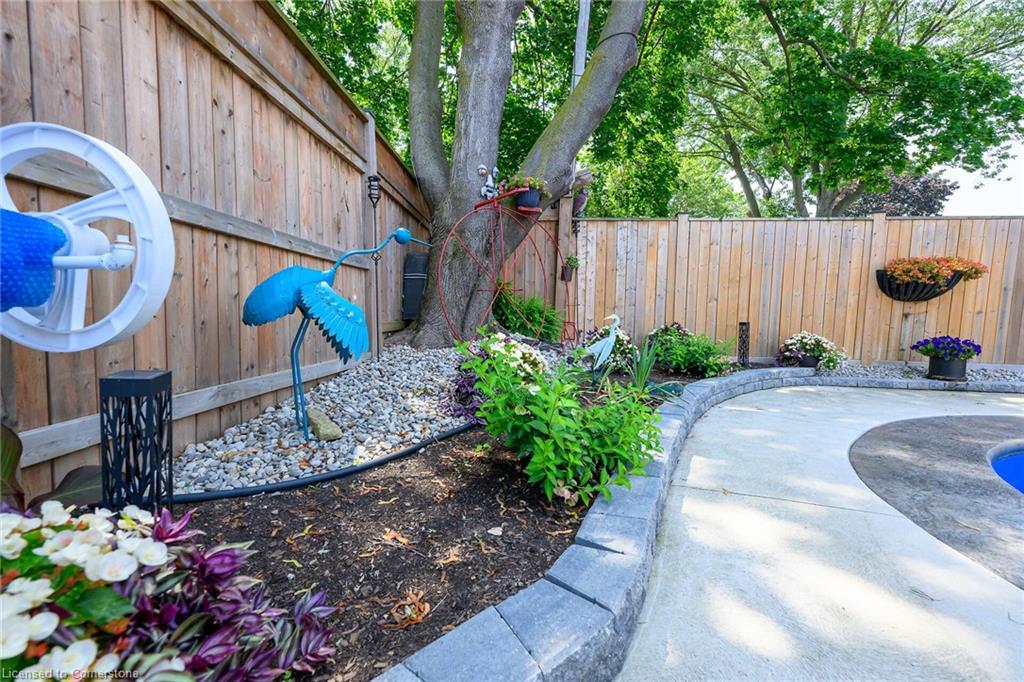 8 Bendamere Drive Property Photo 40