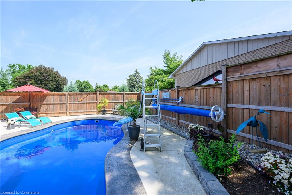 8 Bendamere Drive Property Photo 41