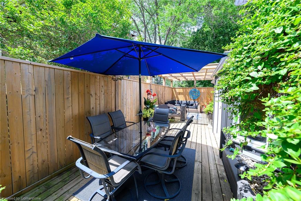8 Bendamere Drive Property Photo 43