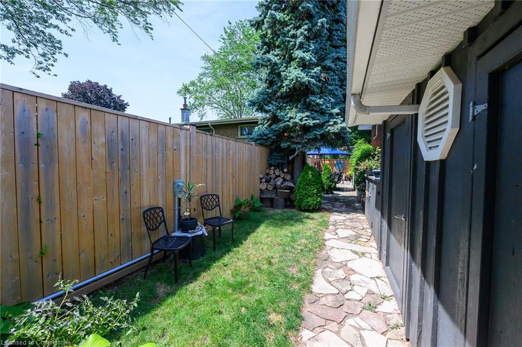 8 Bendamere Drive Property Photo 45