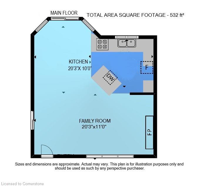 8 Bendamere Drive Property Photo 49