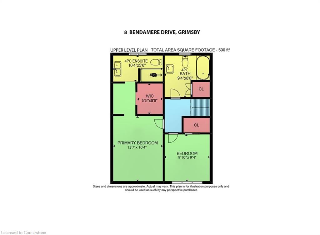 8 Bendamere Drive Property Photo 50