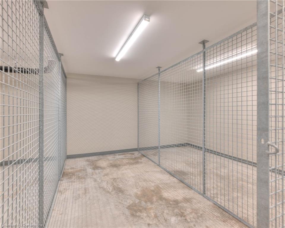 5-33 Murray Court Property Photo 7