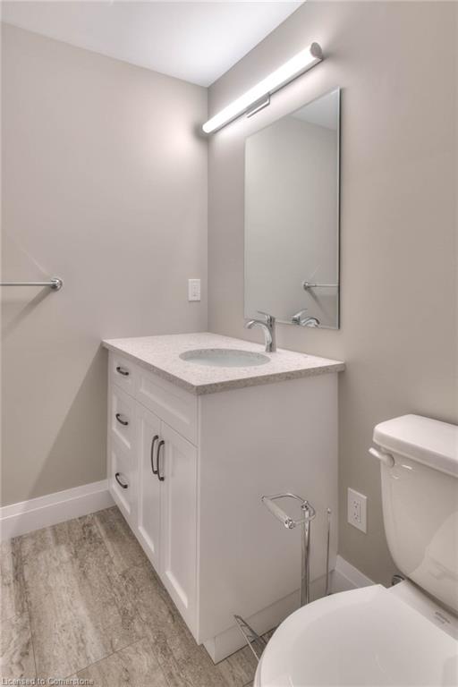 5-33 Murray Court Property Photo 25