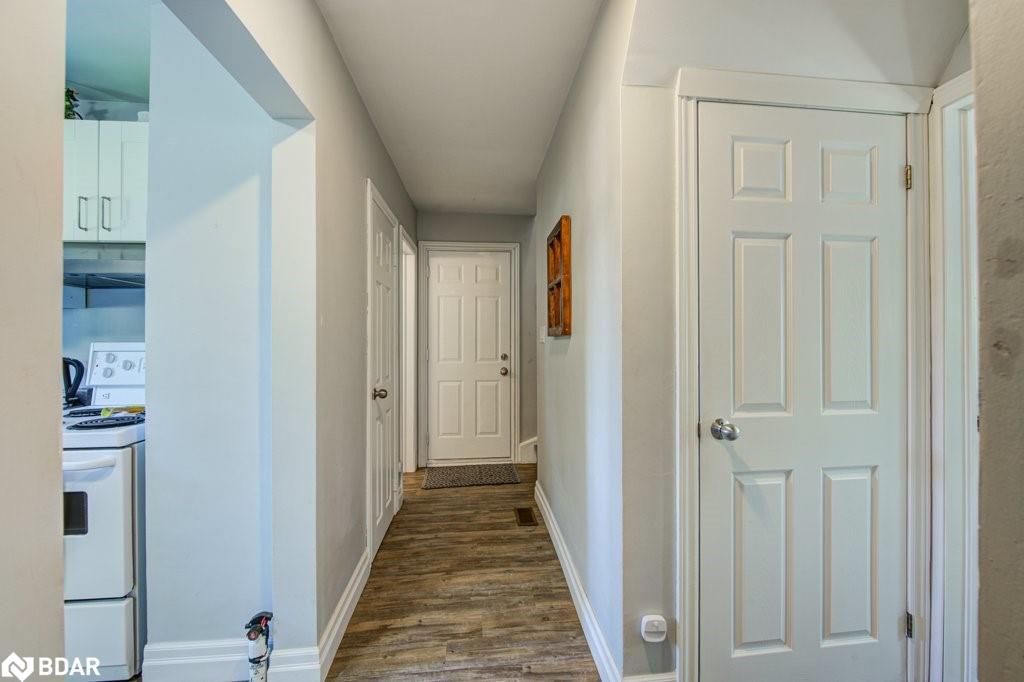 87 Dunkirk Drive Property Photo 9