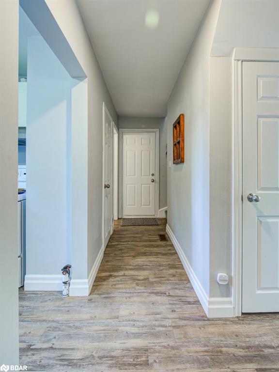 87 Dunkirk Drive Property Photo 10