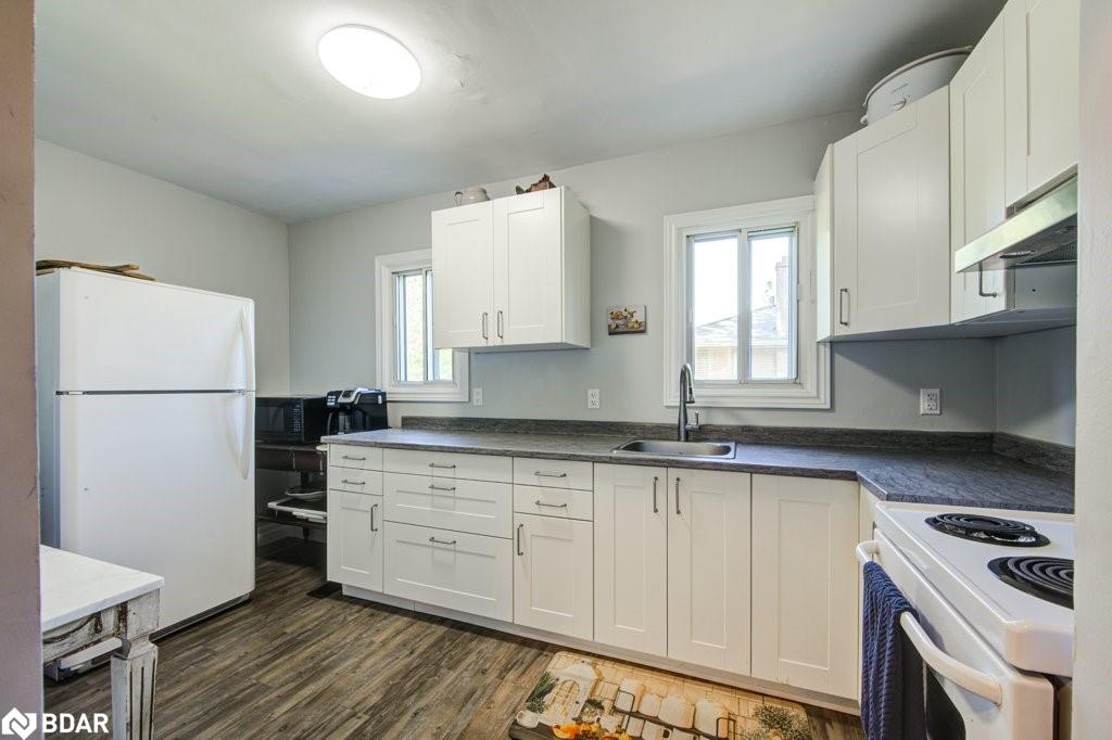 87 Dunkirk Drive Property Photo 11