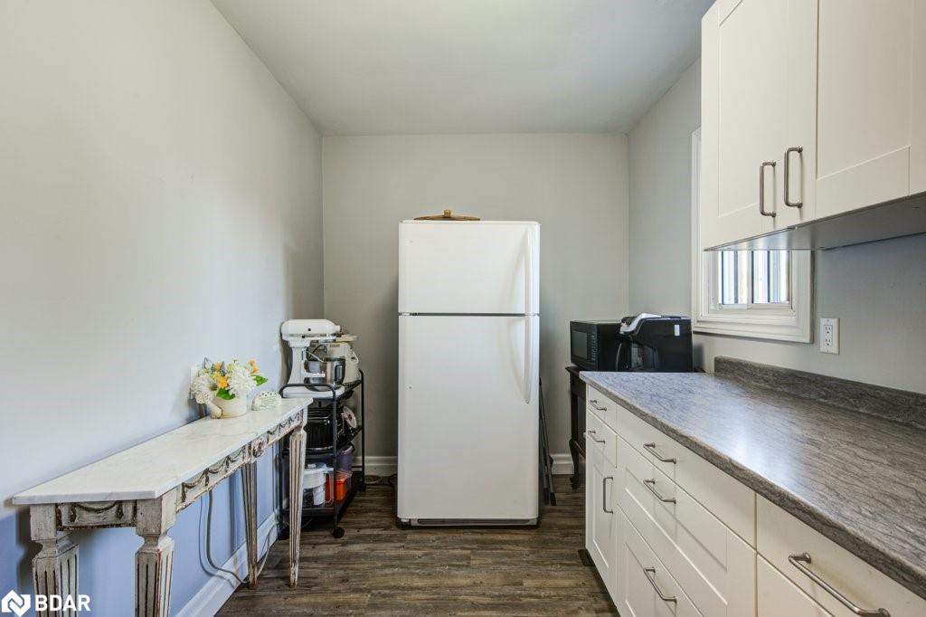87 Dunkirk Drive Property Photo 13
