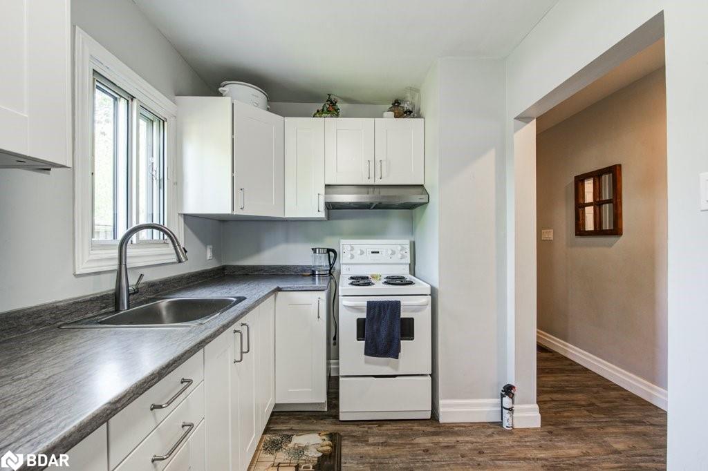 87 Dunkirk Drive Property Photo 15