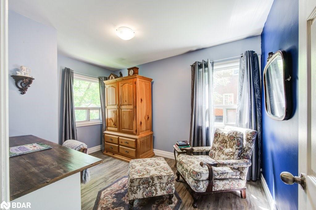 87 Dunkirk Drive Property Photo 16