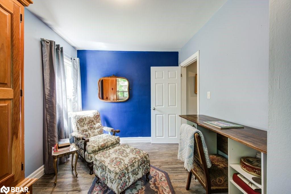 87 Dunkirk Drive Property Photo 18