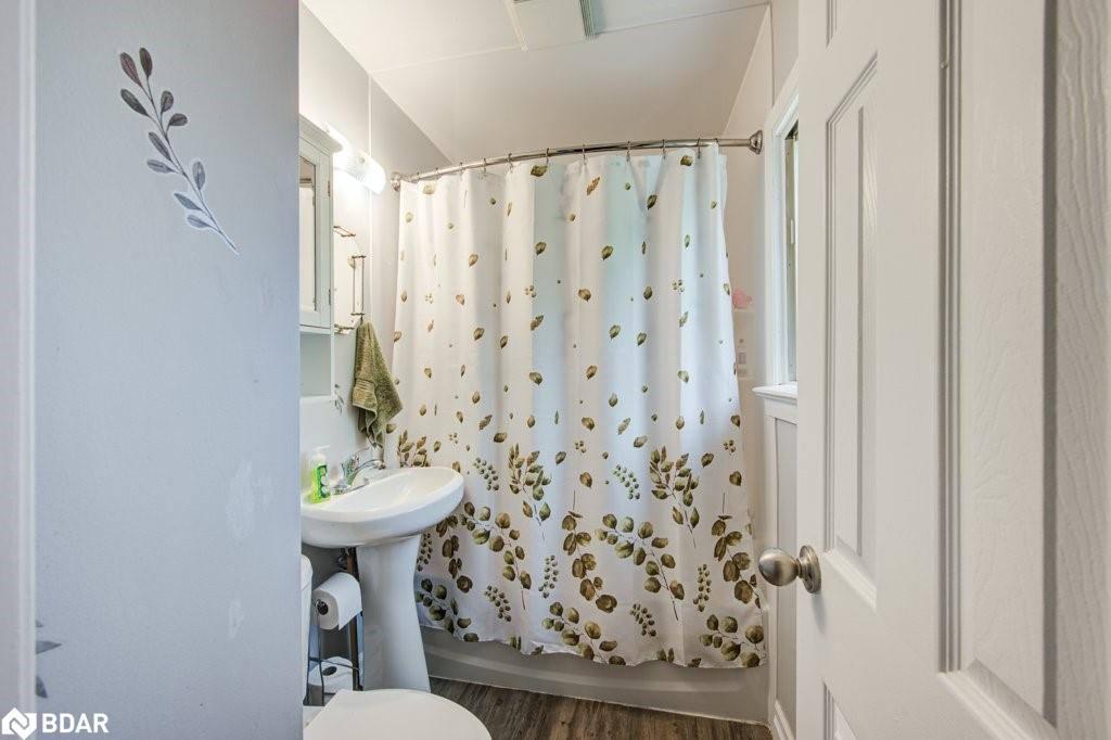 87 Dunkirk Drive Property Photo 19