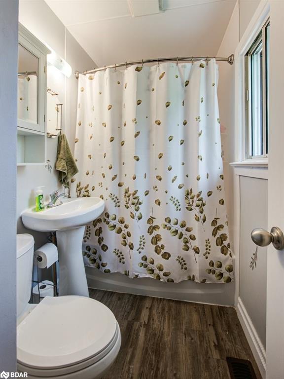 87 Dunkirk Drive Property Photo 20