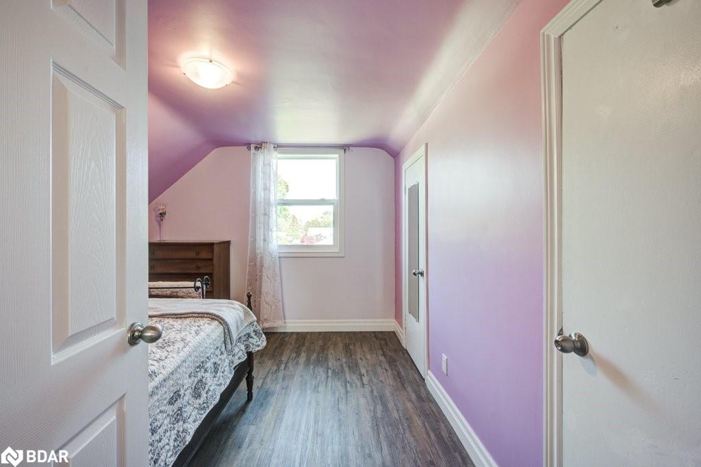 87 Dunkirk Drive Property Photo 25