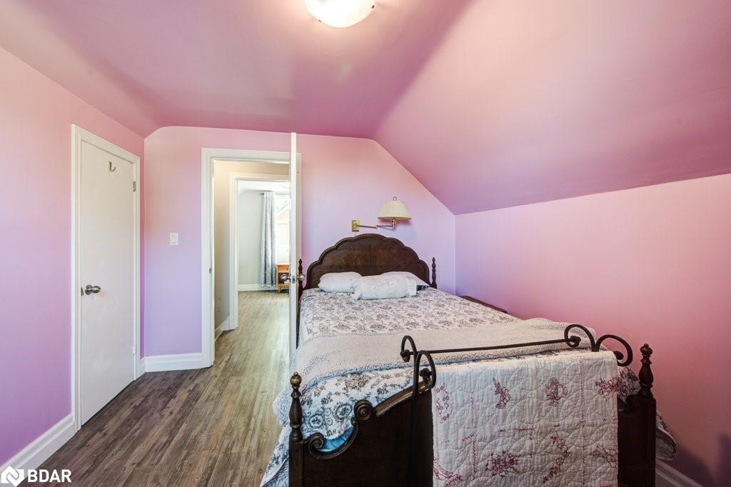 87 Dunkirk Drive Property Photo 26