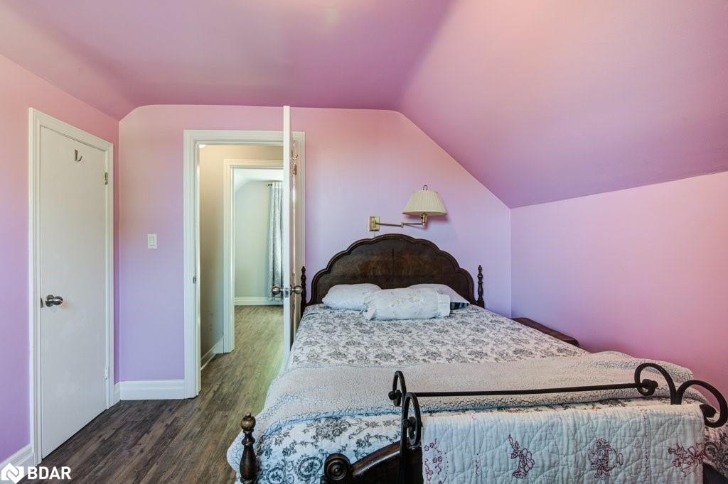 87 Dunkirk Drive Property Photo 27