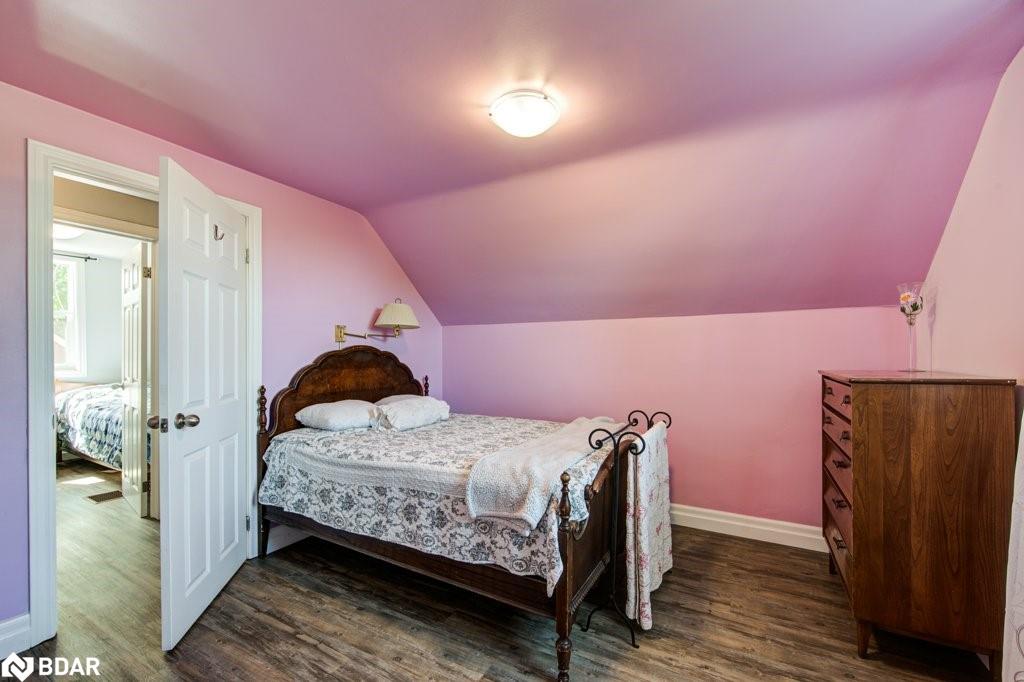 87 Dunkirk Drive Property Photo 28