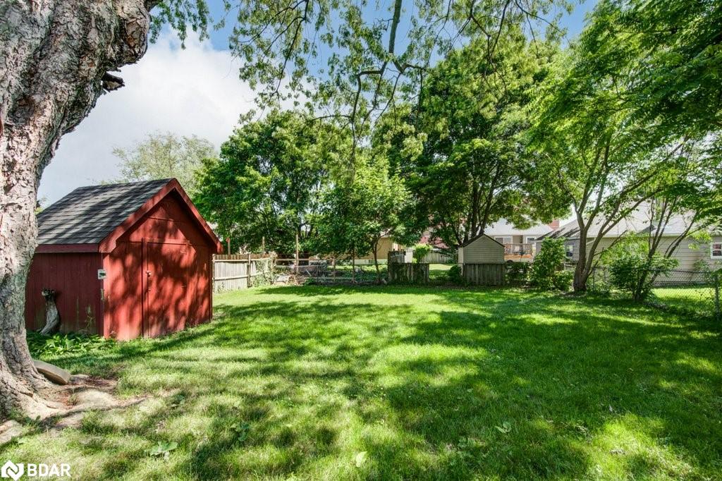 87 Dunkirk Drive Property Photo 31