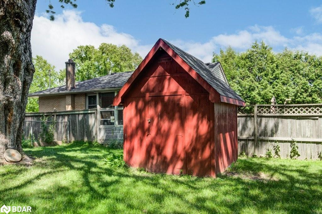 87 Dunkirk Drive Property Photo 35