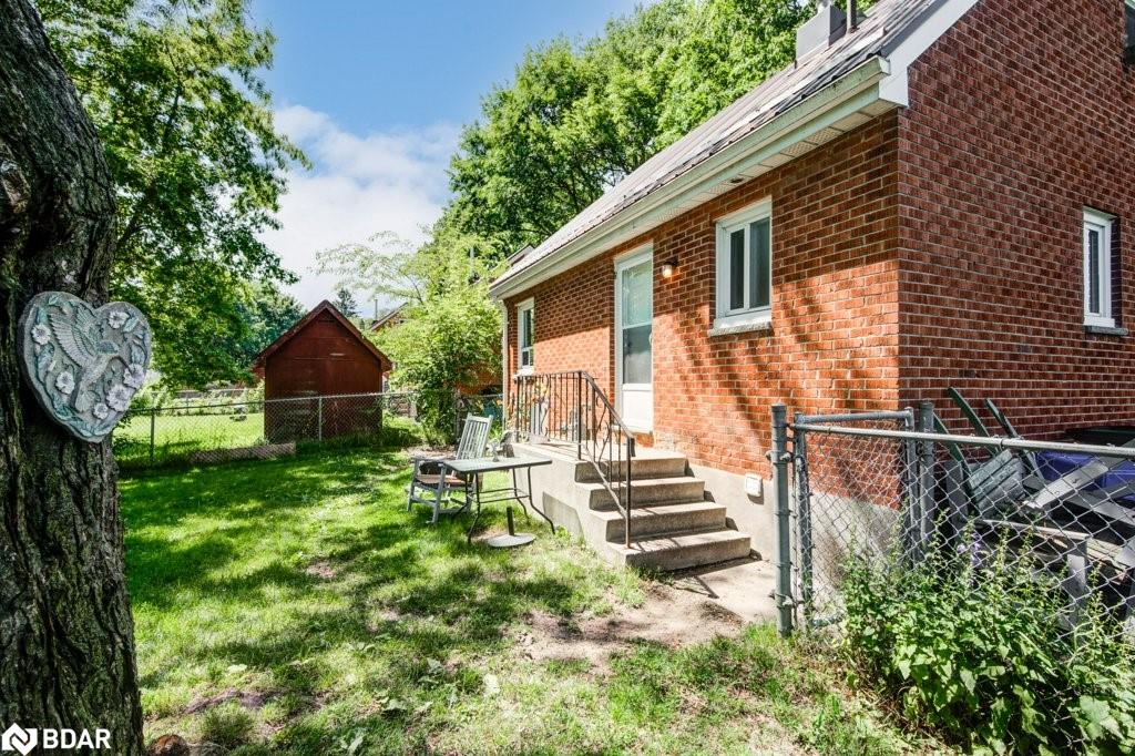 87 Dunkirk Drive Property Photo 40