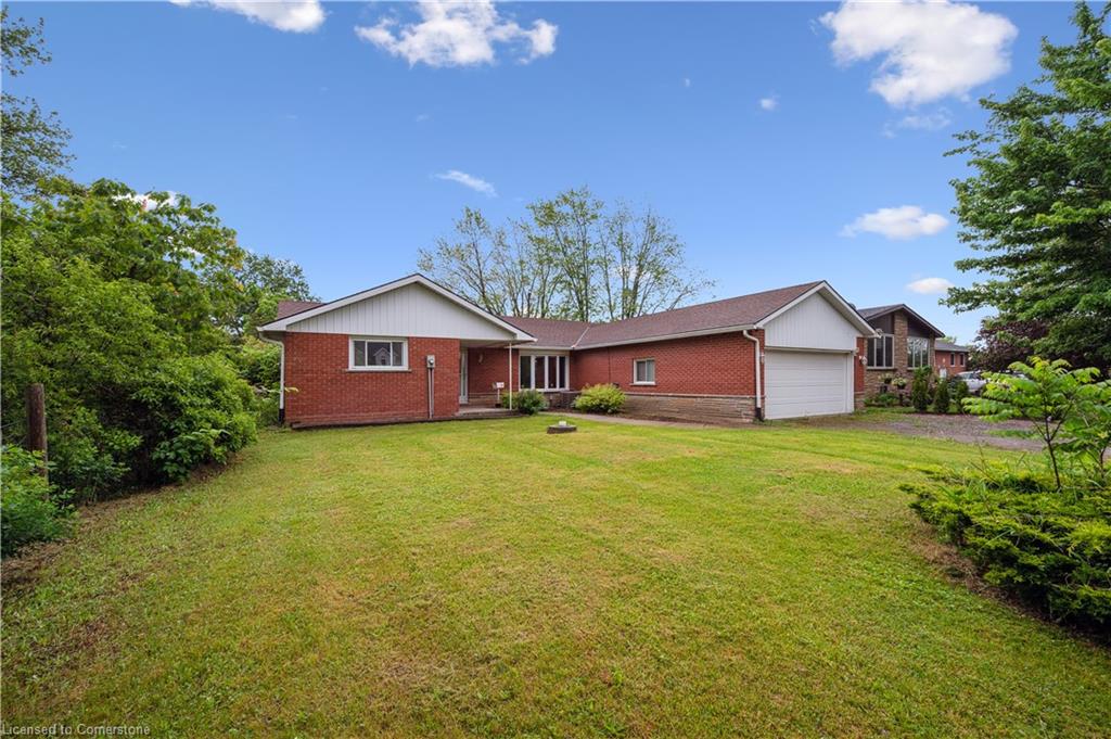3567 South Grimsby Road 12 Road Property Photo 1