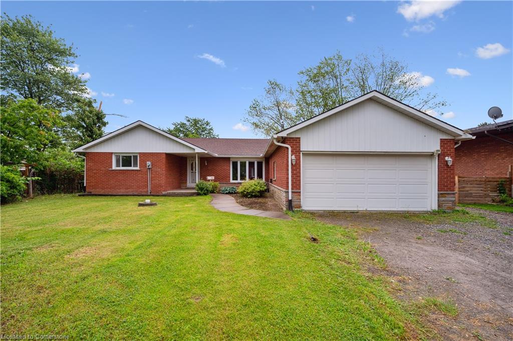 3567 South Grimsby Road 12 Road Property Photo 2