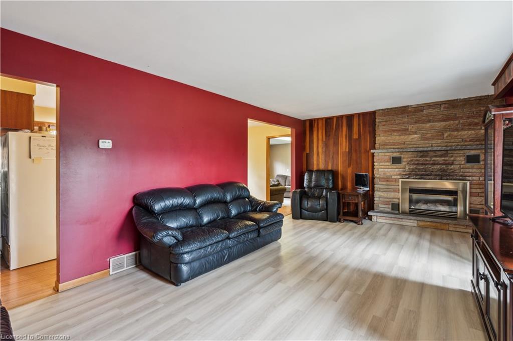 3567 South Grimsby Road 12 Road Property Photo 4