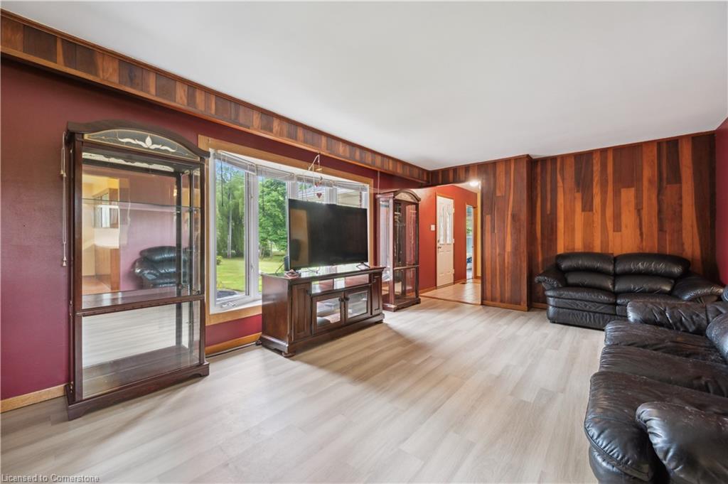 3567 South Grimsby Road 12 Road Property Photo 5