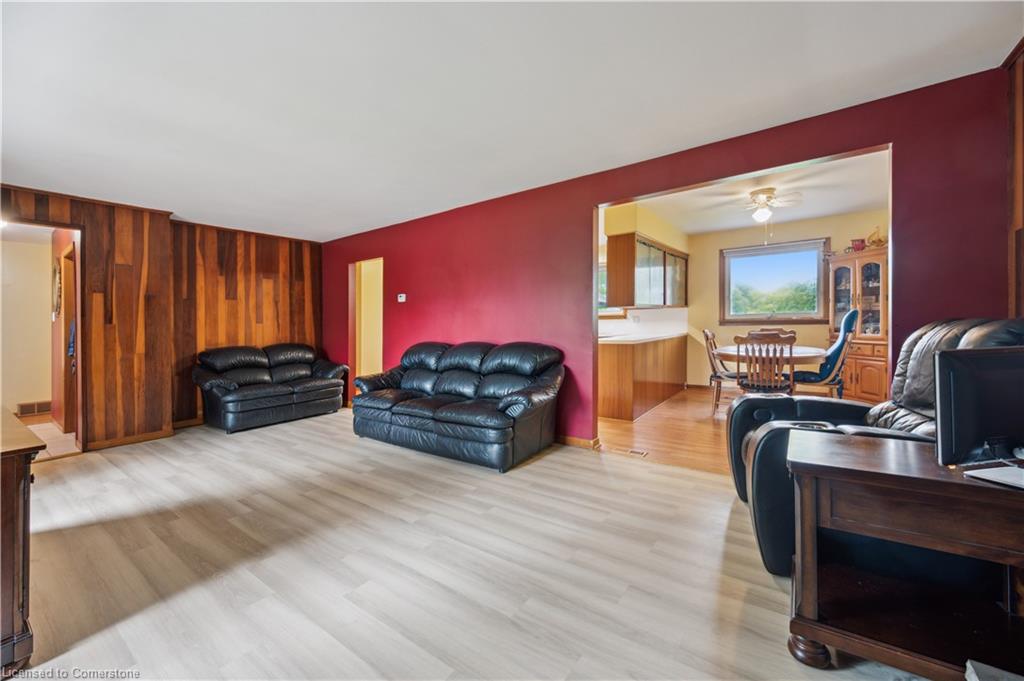 3567 South Grimsby Road 12 Road Property Photo 6