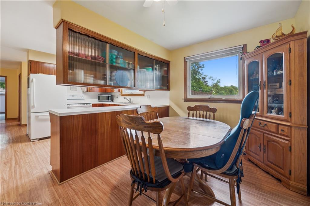 3567 South Grimsby Road 12 Road Property Photo 7