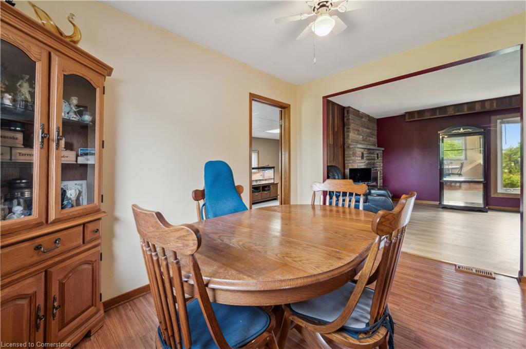 3567 South Grimsby Road 12 Road Property Photo 8