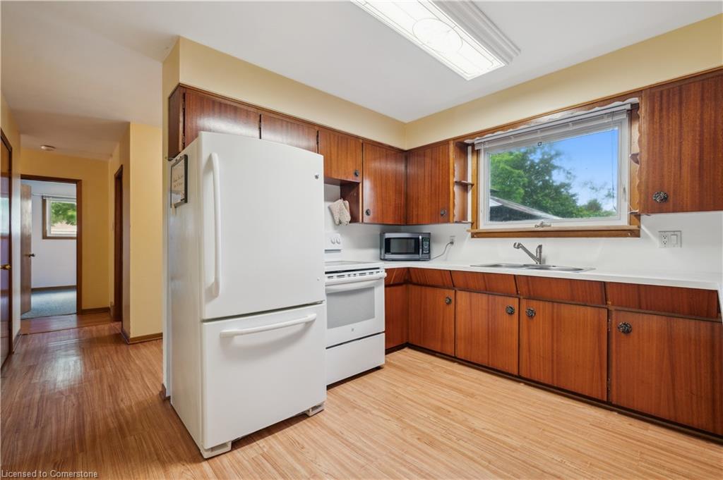 3567 South Grimsby Road 12 Road Property Photo 9