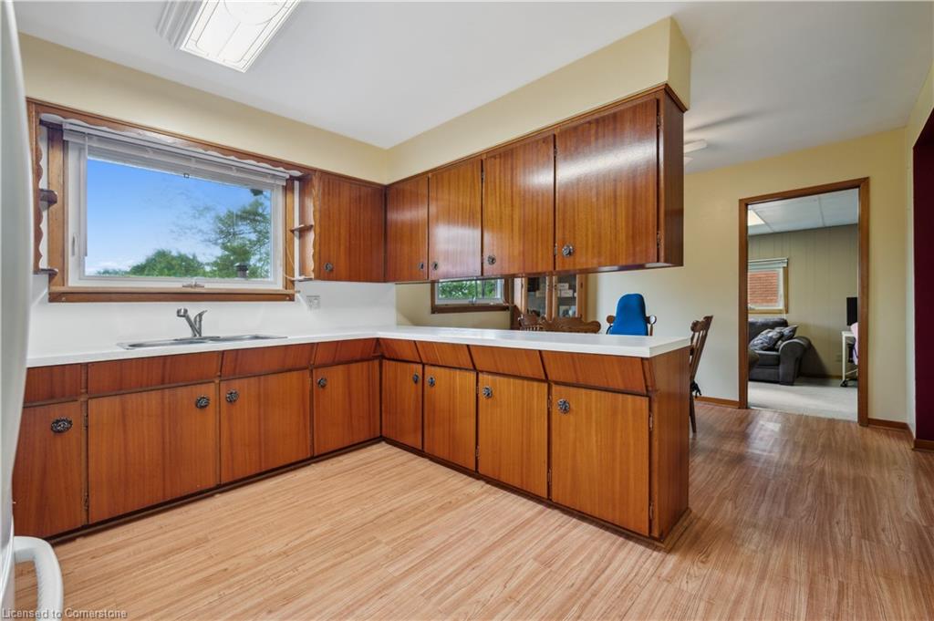 3567 South Grimsby Road 12 Road Property Photo 10