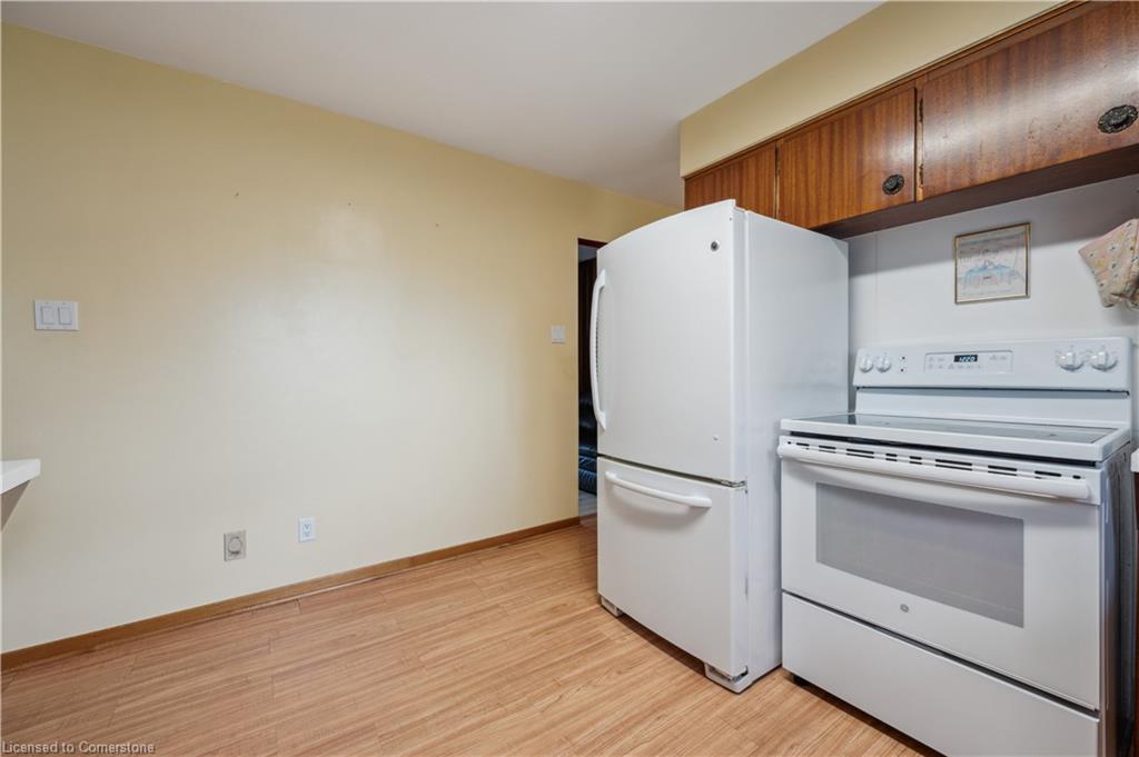 3567 South Grimsby Road 12 Road Property Photo 11