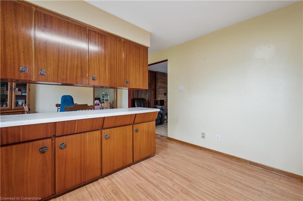 3567 South Grimsby Road 12 Road Property Photo 12