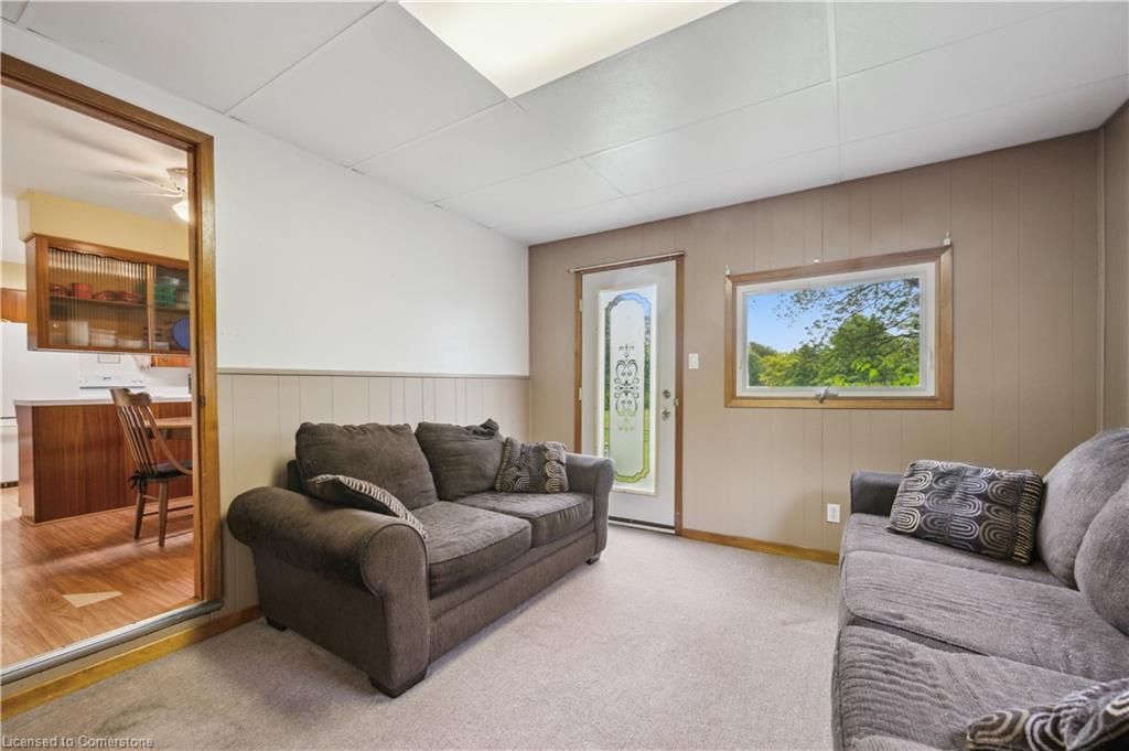 3567 South Grimsby Road 12 Road Property Photo 13