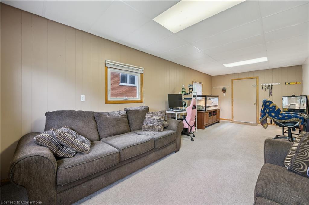 3567 South Grimsby Road 12 Road Property Photo 14