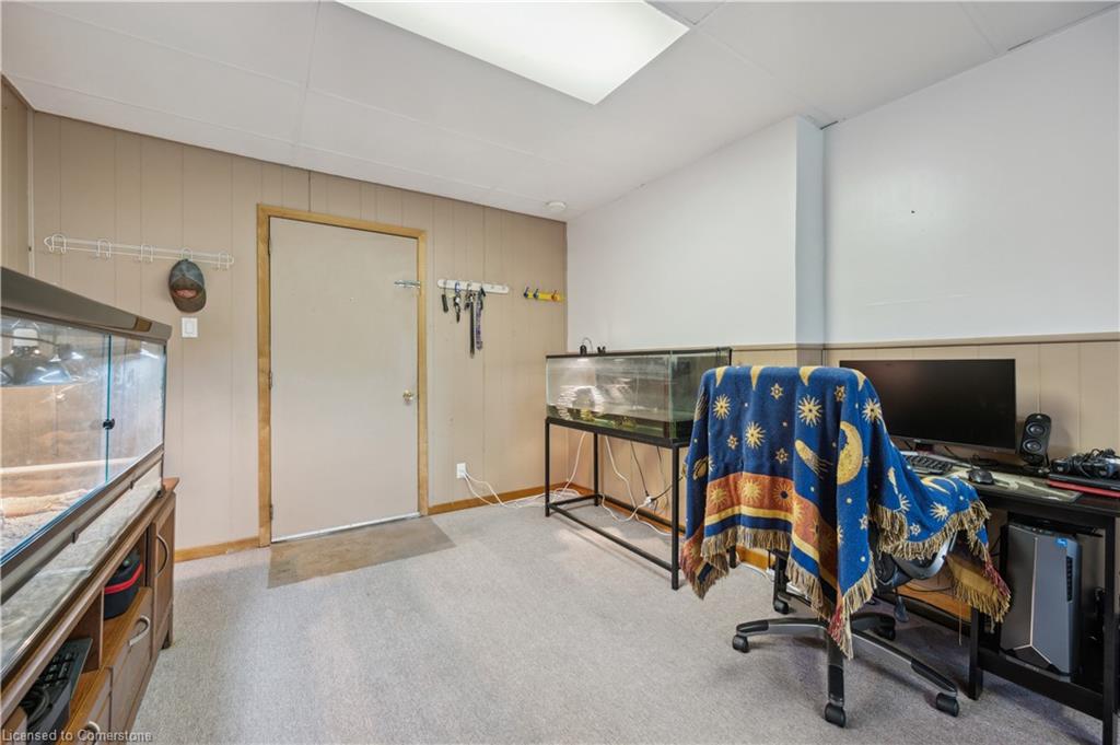 3567 South Grimsby Road 12 Road Property Photo 15