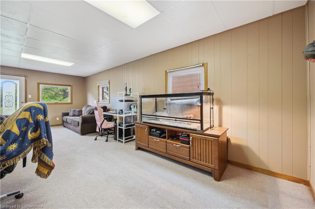 3567 South Grimsby Road 12 Road Property Photo 16